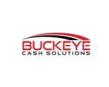 https://www.logocontest.com/public/logoimage/1575886778Buckeye Cash Solutions_Buckeye Cash Solutions copy 7.png
